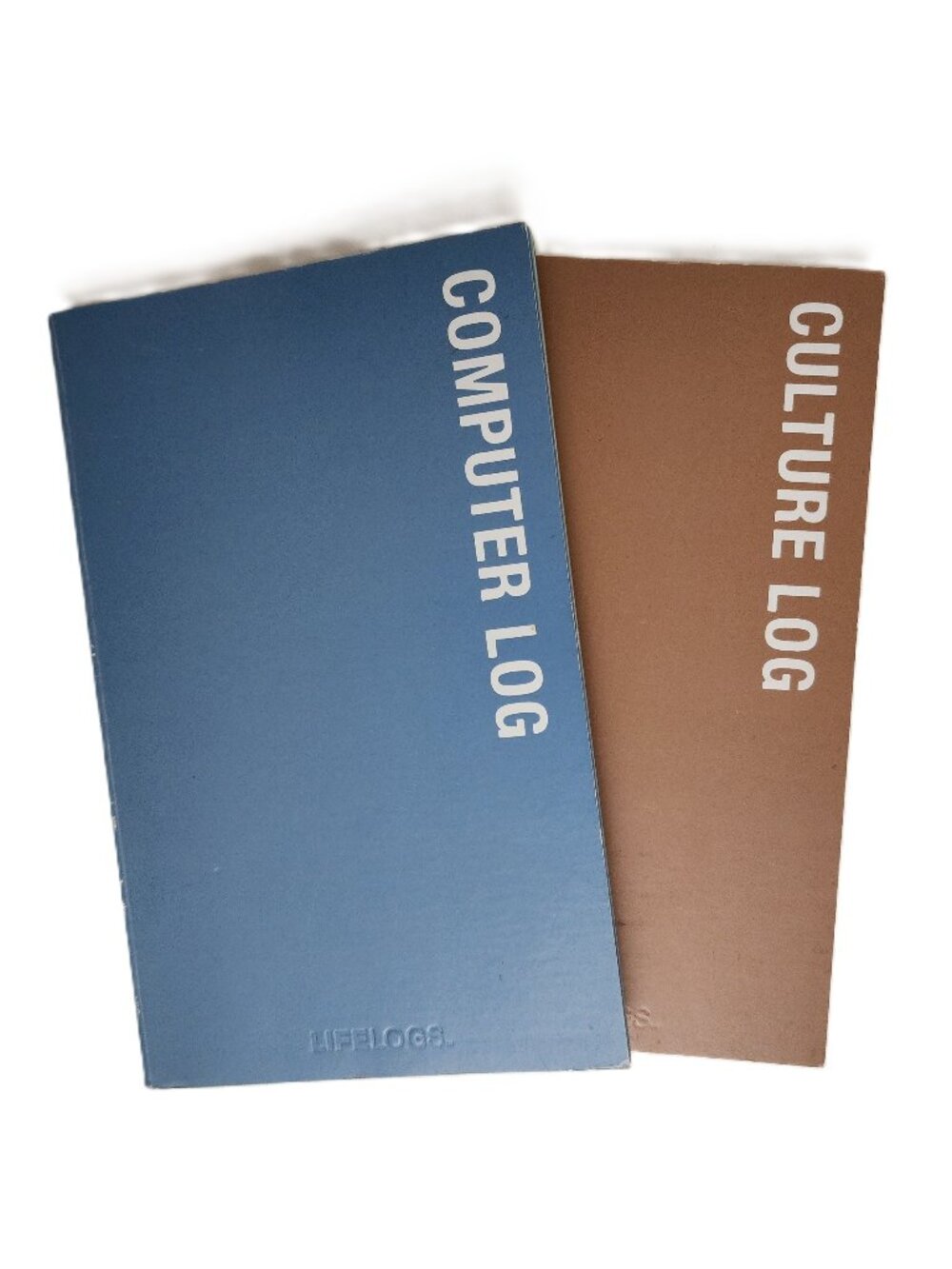 Password Log: Create Your Own Personal Guide by Knock Knock Paperback NEW